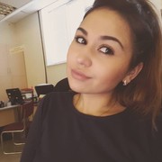  ?,   , 33 ,   ,   , c 
