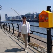 Balbriggan,   Mila, 48 ,     , c 