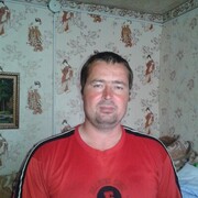 ���������� ������, ������� ������, 46