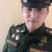  ,   , 29 ,   ,   , c , 