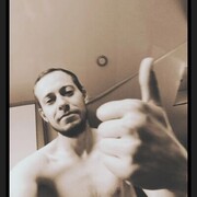  ,   Alexander, 34 ,   ,   