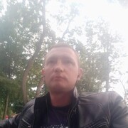  ,   , 38 ,   ,   , c , 