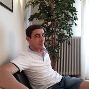  ,   , 45 ,   ,   