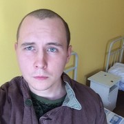  ,   , 34 ,   