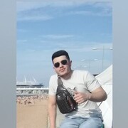 ���������� ������, ���� ������� Baxa, 31 ���, ������������ ��� ������, ����� � ���������