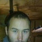 ���������� �����-���������, ���� ������� ���������, 41 ���, ������������ ��� ����� � ���������, c�������� ���������