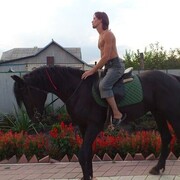 ���������� ��������, ���� ������� �����, 32 ����, ������������ ��� ������, ����� � ���������, c�������� ���������