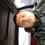 ���������� ������, ���� ������� �������, 42 ����, ������������ ��� ������, ����� � ���������, c�������� ���������, ���������