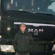 ���������� ���������, ���� ������� �������, 41 ���, ������������ ��� ������, ����� � ���������, c�������� ���������