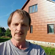  ,   , 52 ,   ,   