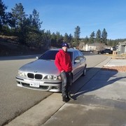 ���������� ����������� ����, ���� ������� Dima, 36 ���, ������������ ��� ������, ����� � ���������, c�������� ���������