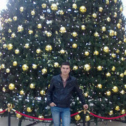  ,   Dan, 34 ,     , c 