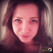  ,   , 28 ,   ,   , c 