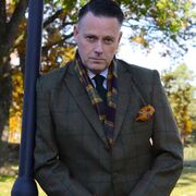 ���������� ������, ���� ������� ������, 53 ����, ������������ ��� c�������� ���������