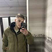  ,  , 24