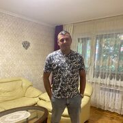  ,   , 38 ,   ,   , c , 