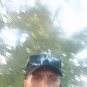  ,   , 48 ,   ,   , c , 