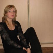  ,   , 59 ,     , c 