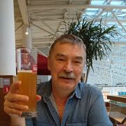  ,   , 67 ,   ,   