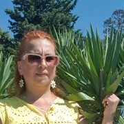  ,   , 52 ,   