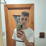 ,  , 19