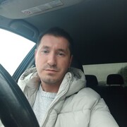  --,   , 33 ,   ,   