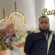 ���������� ������, ���� ������� �����, 31 ���, ������������ ��� ������, ����� � ���������