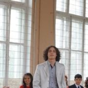 ���������� ���, ���� ������� �������, 30 ���, ������������ ��� ������