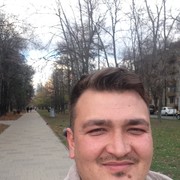 ���������� ������, ���� ������� ����, 32 ����, ������������ ��� ������, ����� � ���������, c�������� ���������