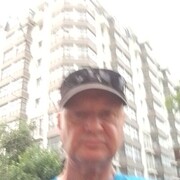 ���������� ���������, ���� ������� ����, 62 ����, ������������ ��� ������, ����� � ���������, c�������� ���������, ���������