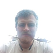 ���������� �������, ���� ������� �������, 27 ���, ������������ ��� ������, ����� � ���������