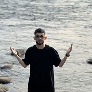 ���������� �����-���������, ���� ����� ������, 23 ����, ������������ ��� ������, ����� � ���������, c�������� ���������, ���������