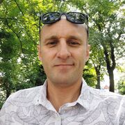 ���������� �������, ������� ��������, 49