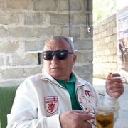  ,   , 60 ,   c 