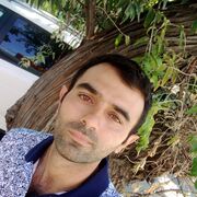  ,   , 35 ,   c 