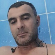 ���������� �����������, ���� ������� ������, 41 ���, ������������ ��� ������, ����� � ���������