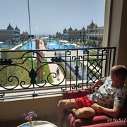 ���������� �����������, ���� ������� ������, 35 ���, ������������ ��� ������, ����� � ���������, c�������� ���������