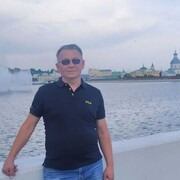  ,   , 52 ,   ,   