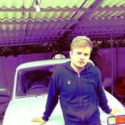 ���������� �������, ���� ������� ������, 39 ���, ������������ ��� ������, ����� � ���������