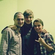 ���������� ������, ���� ������� ������, 33 ����, ������������ ��� ������