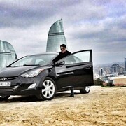 ���������� ����, ���� ������� �����, 31 ���, ������������ ��� ������, ����� � ���������, c�������� ���������, ���������