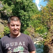 ���������� �������, ���� ������� ��������, 44 ����, ������������ ��� ������, ����� � ���������