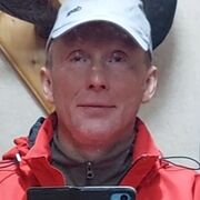 ���������� ���������, ���� ������� ���������, 60 ���, ������������ ��� ����� � ���������, c�������� ���������