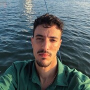  ,   Mansuor, 25 ,   ,   , c 