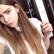  ,  , 24