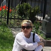 ���������� ������, ���� ������� Olga, 56 ���, ������������ ��� ����� � ���������, c�������� ���������