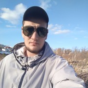  ,   , 29 ,   ,   , c 