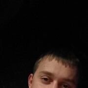  ,  , 28