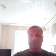   ,   , 43 ,     , c 