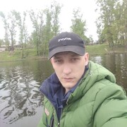 ,   , 31 ,   ,   , c , 